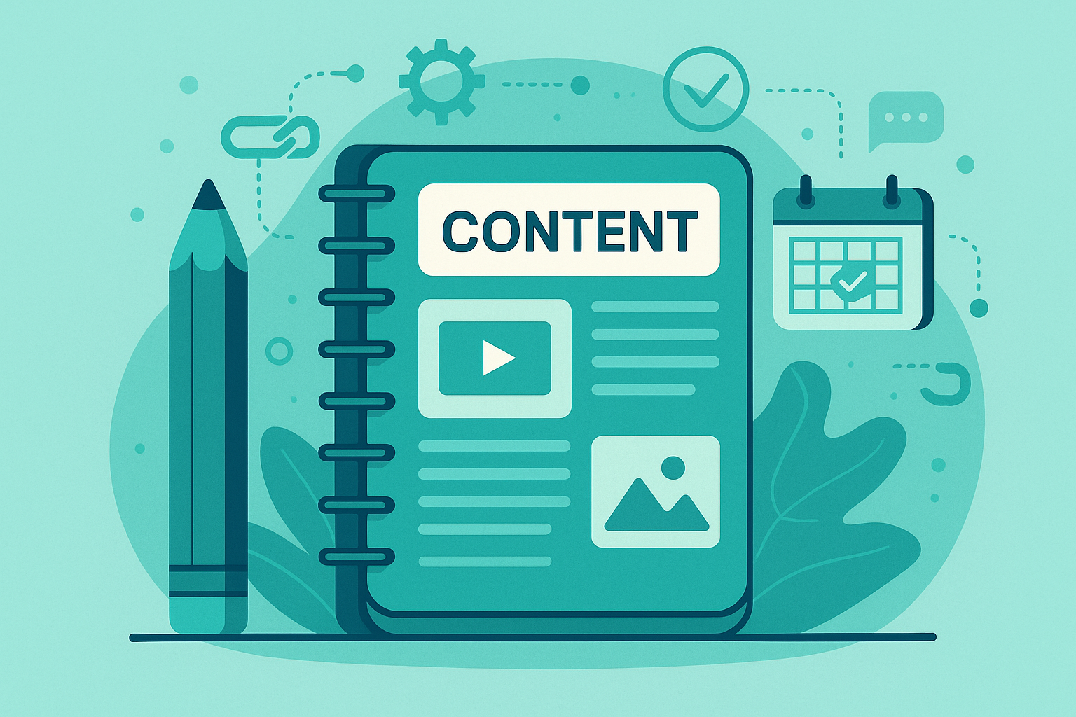 SEO vs SEM: qual estratégia é ideal para sua empresa?