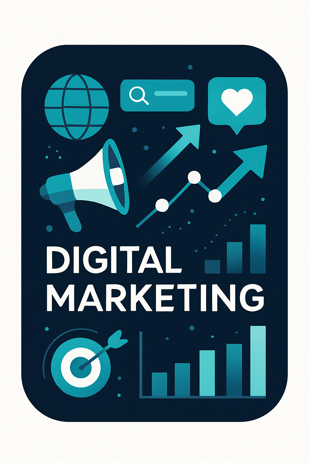 Consultoria digital